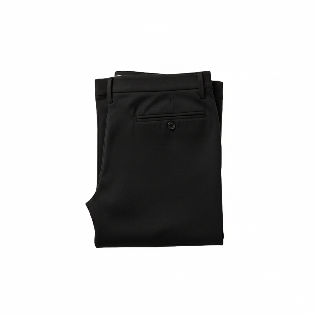 Motion Chino（弹性速干裤）