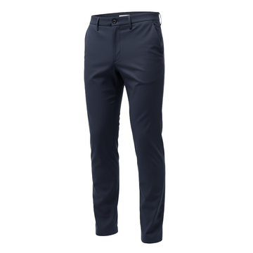 Motion Chino（弹性速干裤）