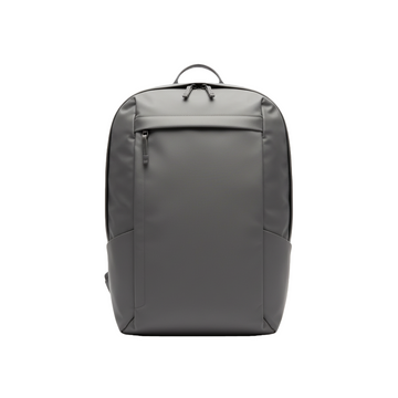 - Compact Daypack（极简背包）