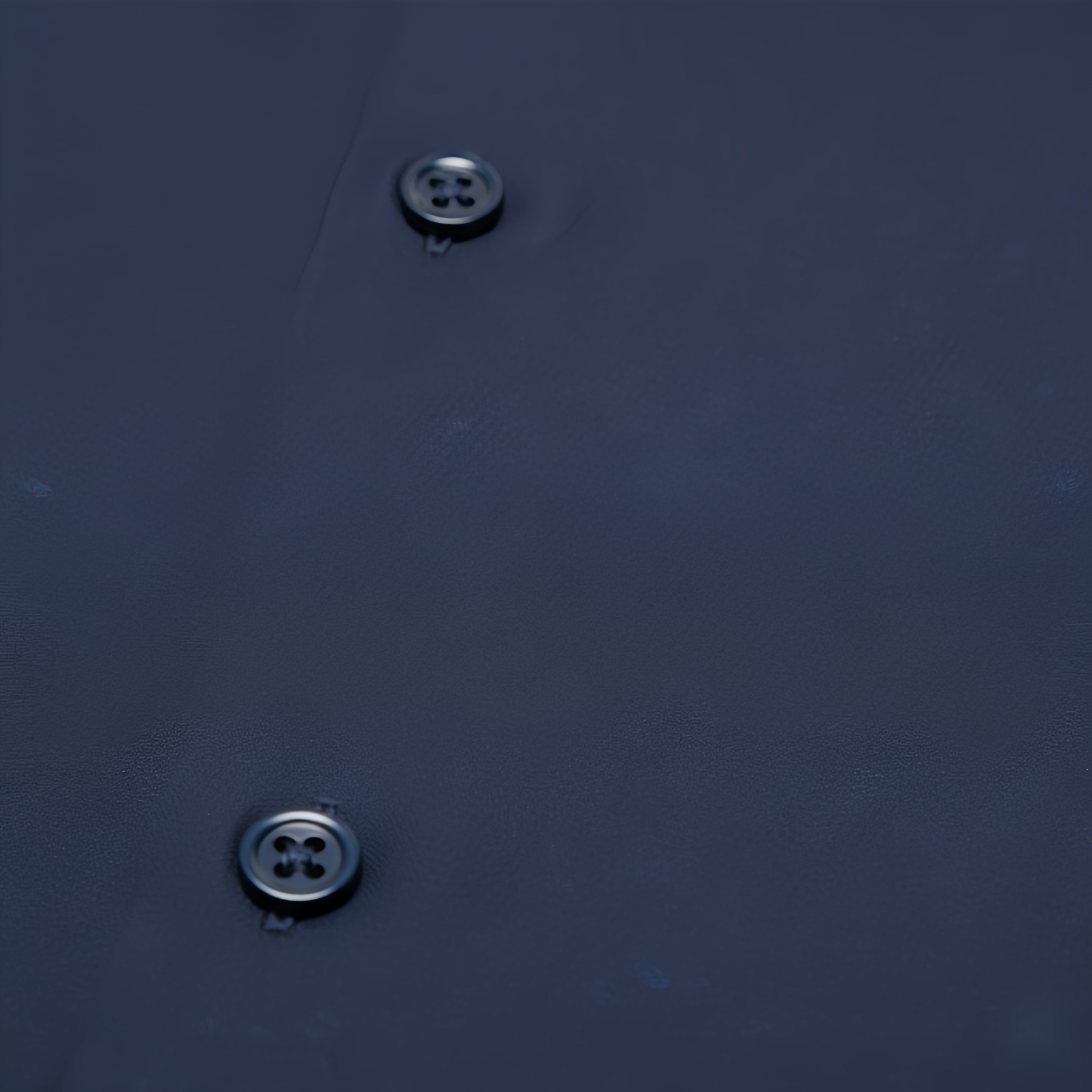 GritHide The Core Shirt: The Ultimate Wrinkle-Free Commuter Shirt (All-Day Sharp, No Iron)