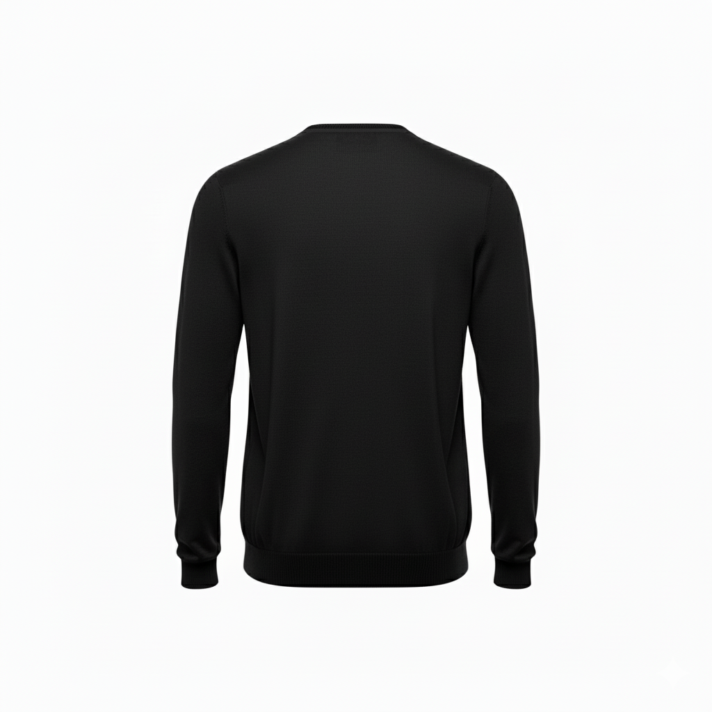 GritHide Performance Core Knit | 4-Way Stretch & Lightweight Warmth