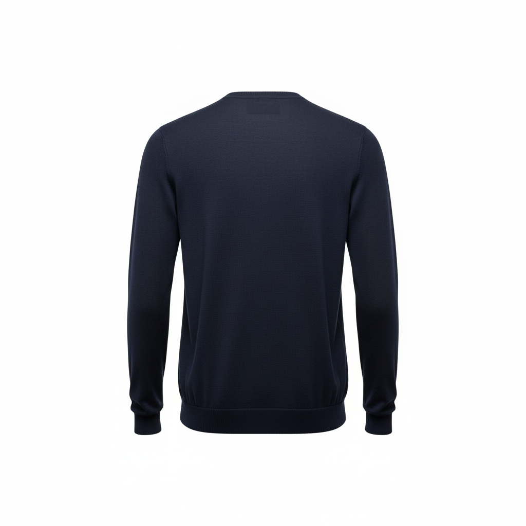 GritHide Performance Core Knit | 4-Way Stretch & Lightweight Warmth