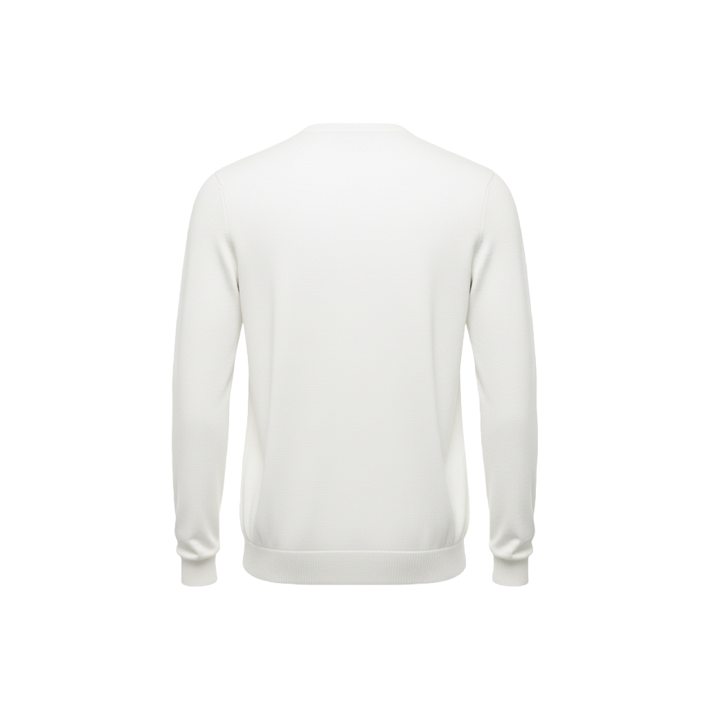 GritHide Performance Core Knit | 4-Way Stretch & Lightweight Warmth